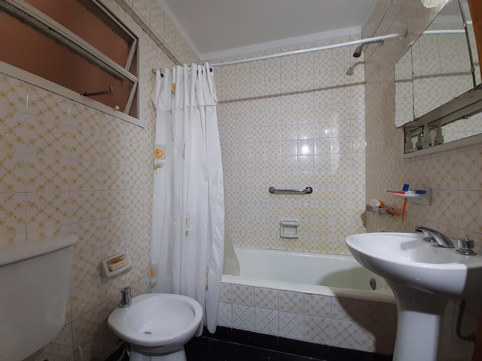 DEPARTAMENTO EN VENTA EN BALVANERA — foto 8