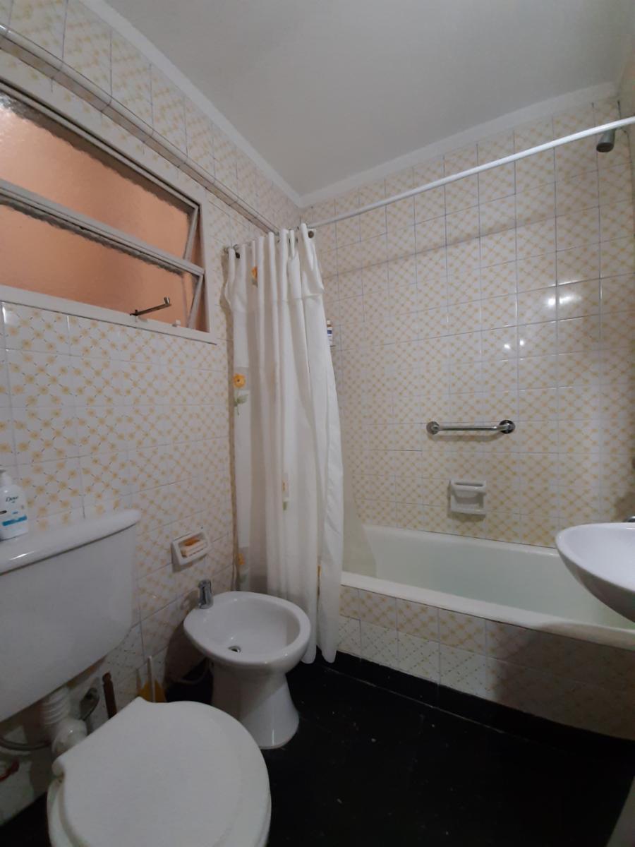 DEPARTAMENTO EN VENTA EN BALVANERA — foto 9
