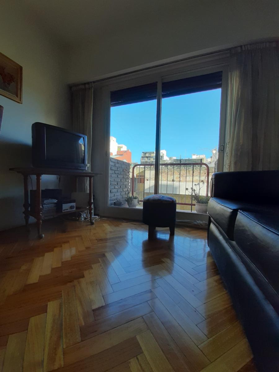 DEPARTAMENTO EN VENTA EN BALVANERA — foto 11
