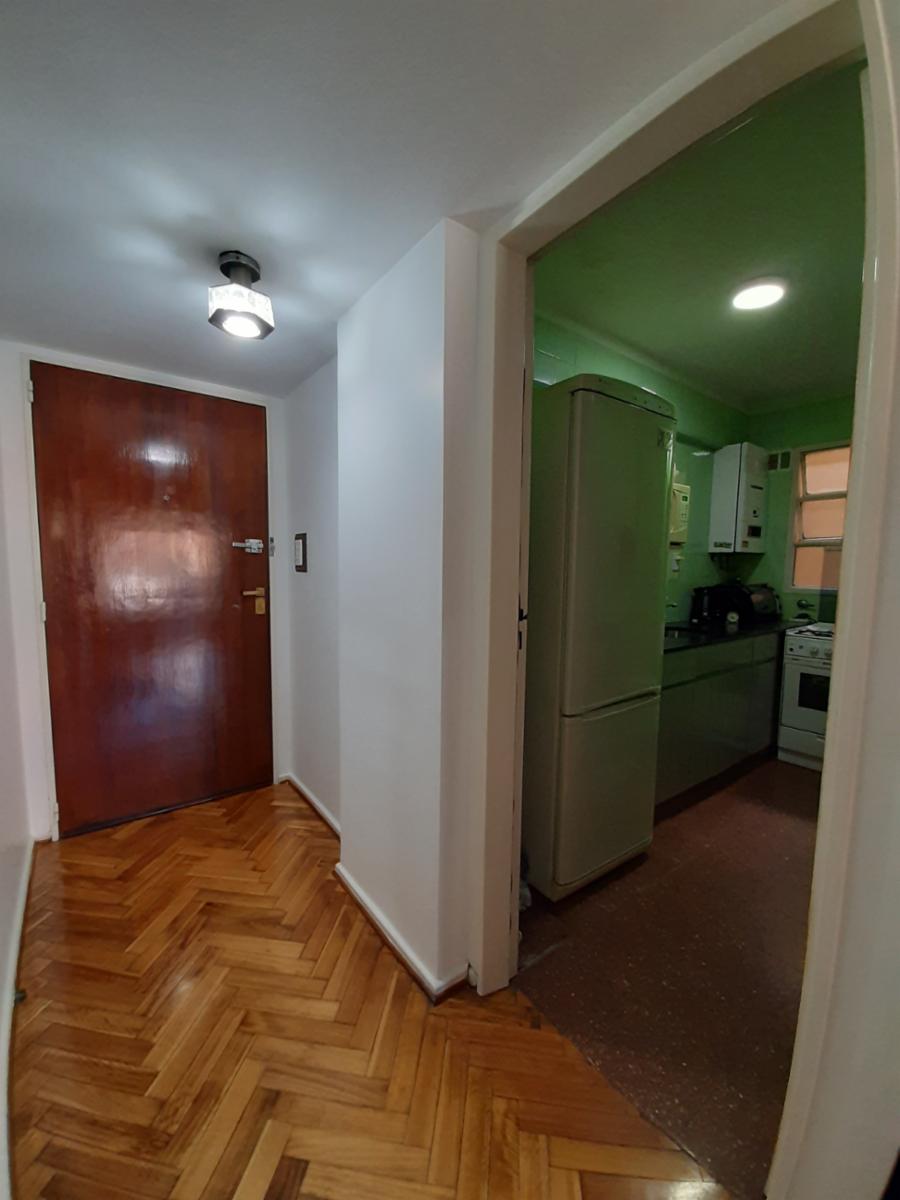 DEPARTAMENTO EN VENTA EN BALVANERA — foto 12