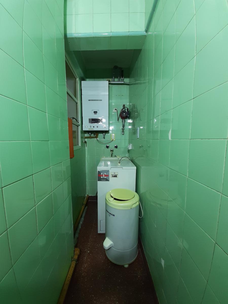 DEPARTAMENTO EN VENTA EN BALVANERA — foto 13