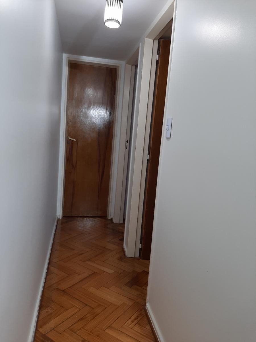 DEPARTAMENTO EN VENTA EN BALVANERA — foto 14