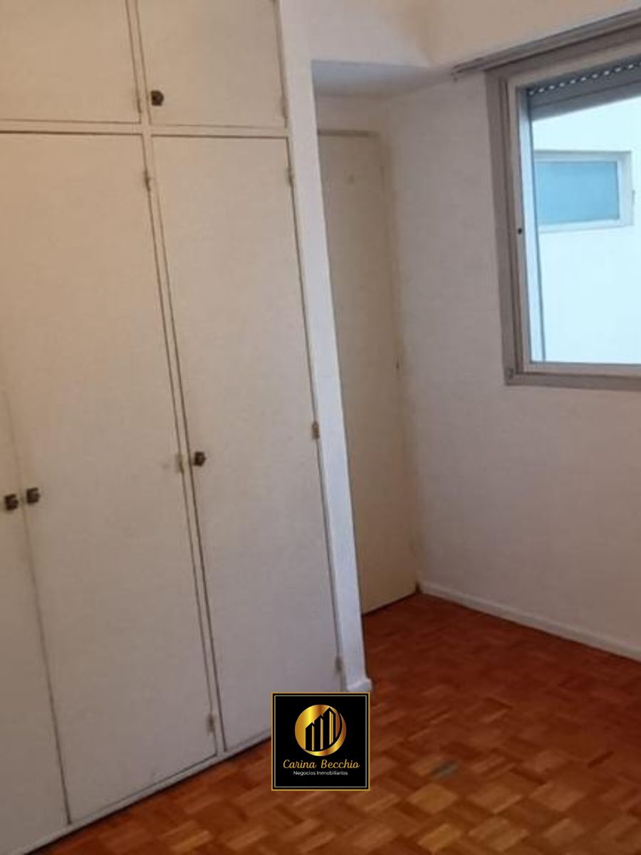 DEPARTAMENTO 2 AMBIENTES 35M2, EN VENTA, ZONA NÚÑEZ — foto 15