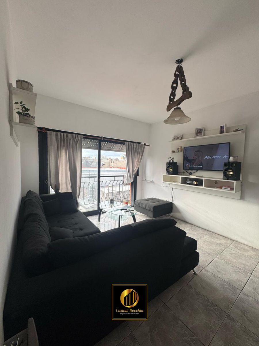 DEPARTAMENTO 4 AMBIENTES 80M2, EN ALQUILER, ZONA SAN MARTIN - 4