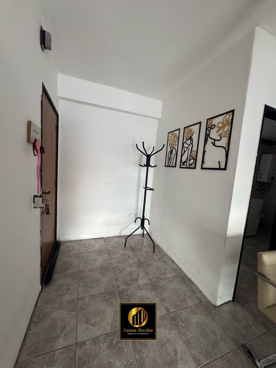 DEPARTAMENTO 4 AMBIENTES 80M2, EN ALQUILER, ZONA SAN MARTIN - 7
