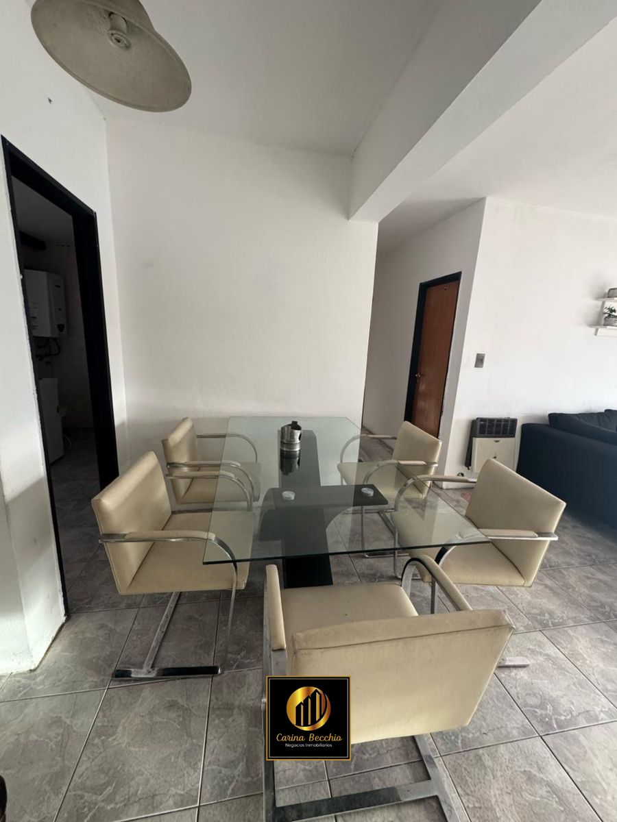 DEPARTAMENTO 4 AMBIENTES 80M2, EN ALQUILER, ZONA SAN MARTIN - 8