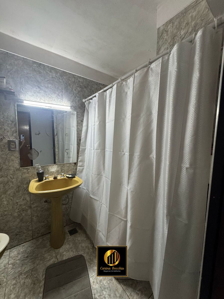 DEPARTAMENTO 4 AMBIENTES 80M2, EN ALQUILER, ZONA SAN MARTIN - 12