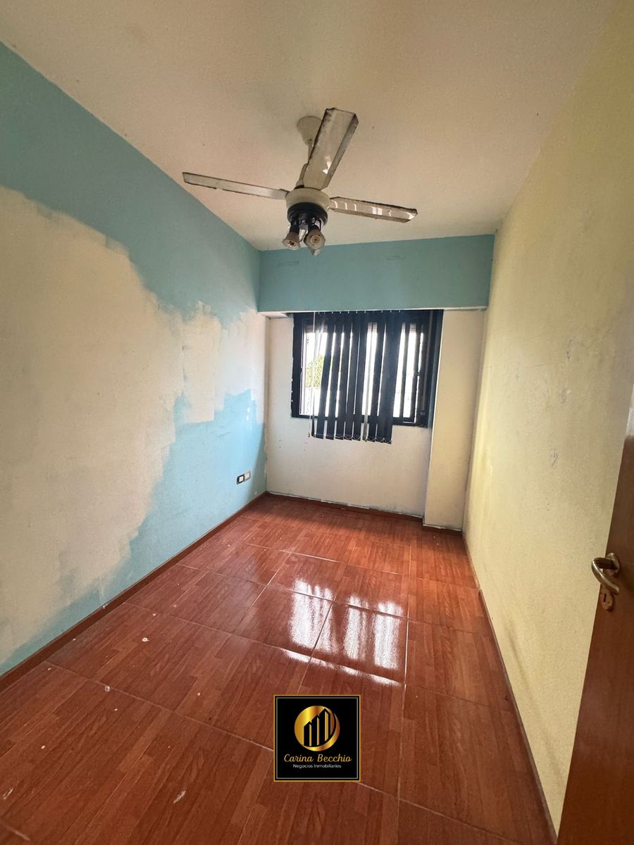 DEPARTAMENTO 4 AMBIENTES 80M2, EN ALQUILER, ZONA SAN MARTIN - 13