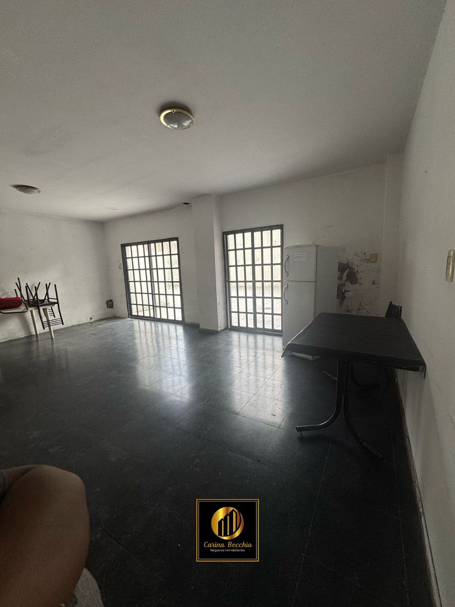 DEPARTAMENTO 4 AMBIENTES 80M2, EN ALQUILER, ZONA SAN MARTIN - 14