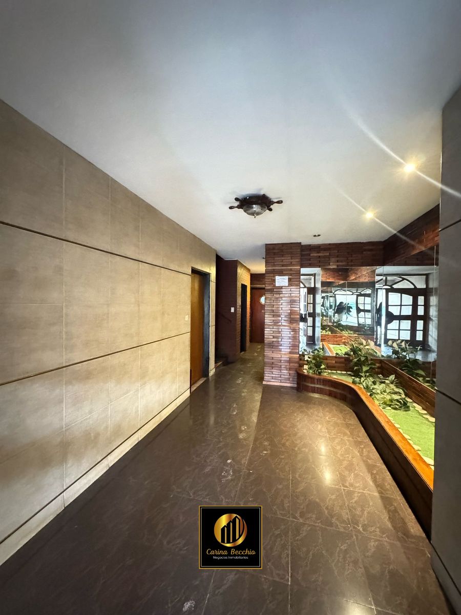 DEPARTAMENTO 4 AMBIENTES 80M2, EN ALQUILER, ZONA SAN MARTIN - 18