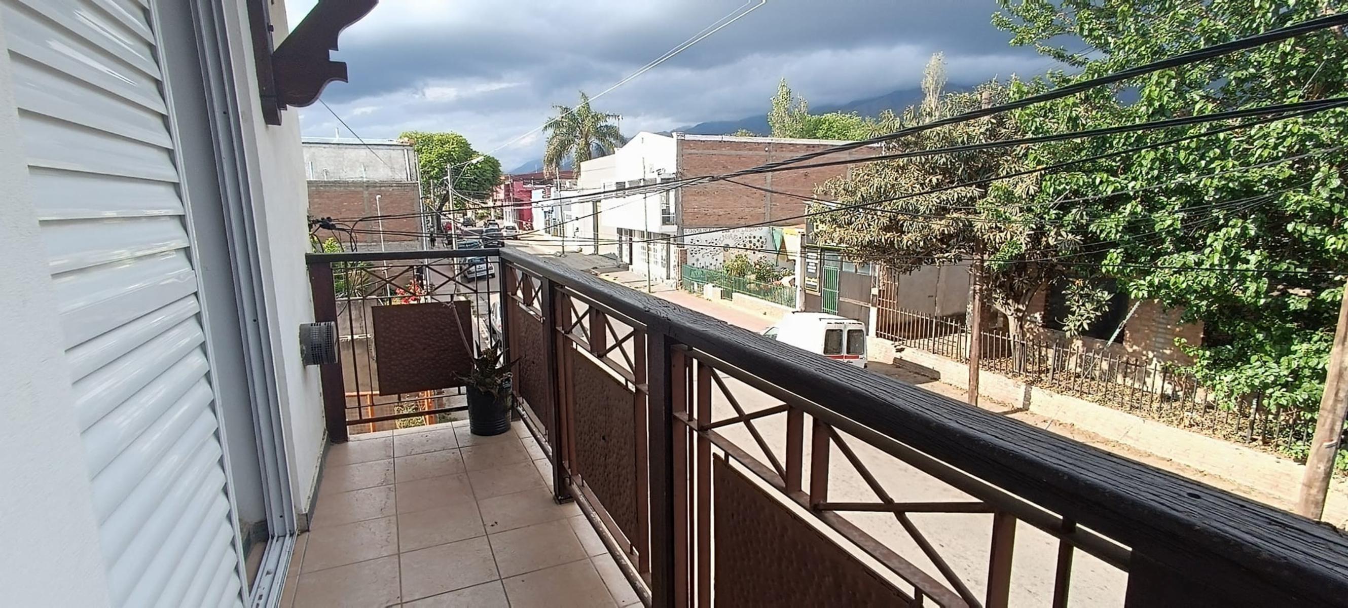 Excelente Departamento en venta