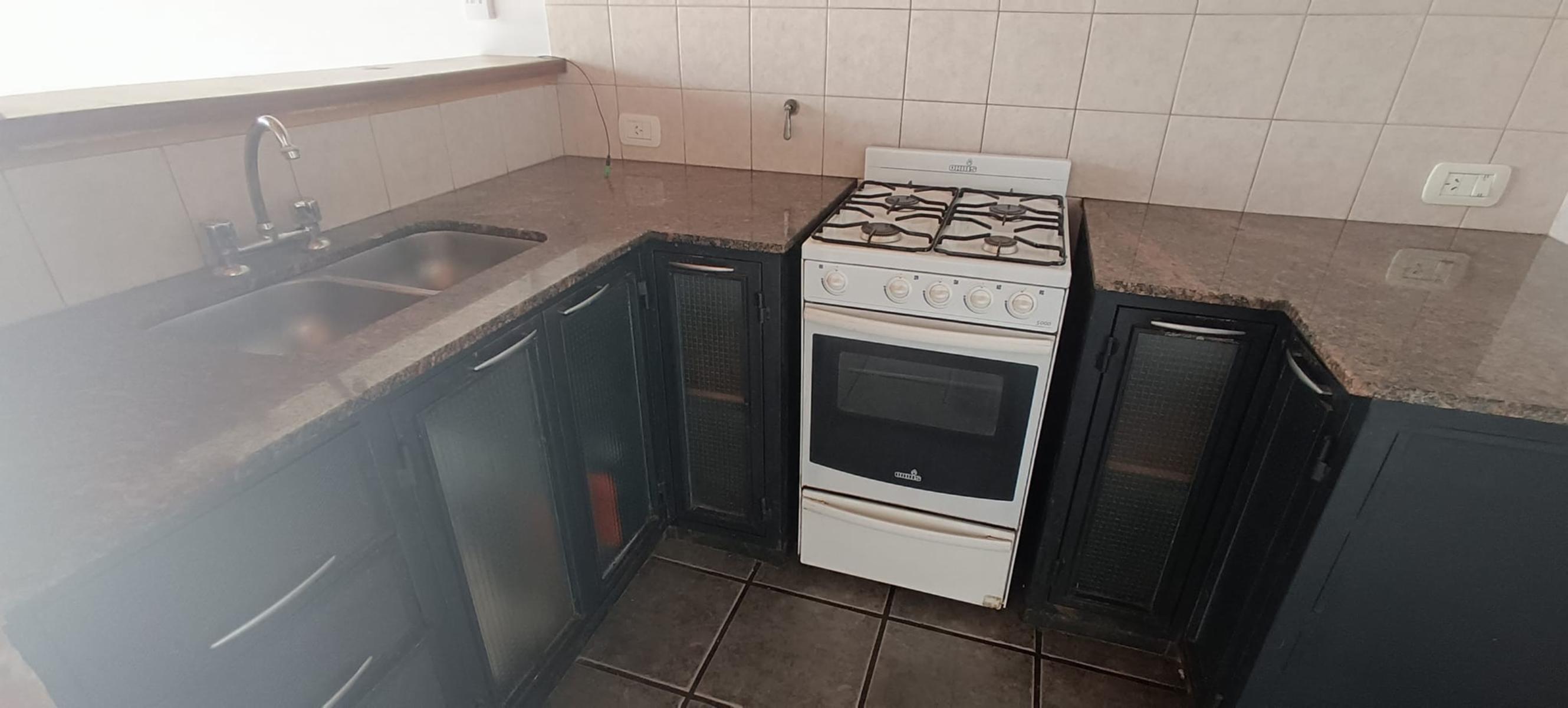 Excelente Departamento en venta — foto 2