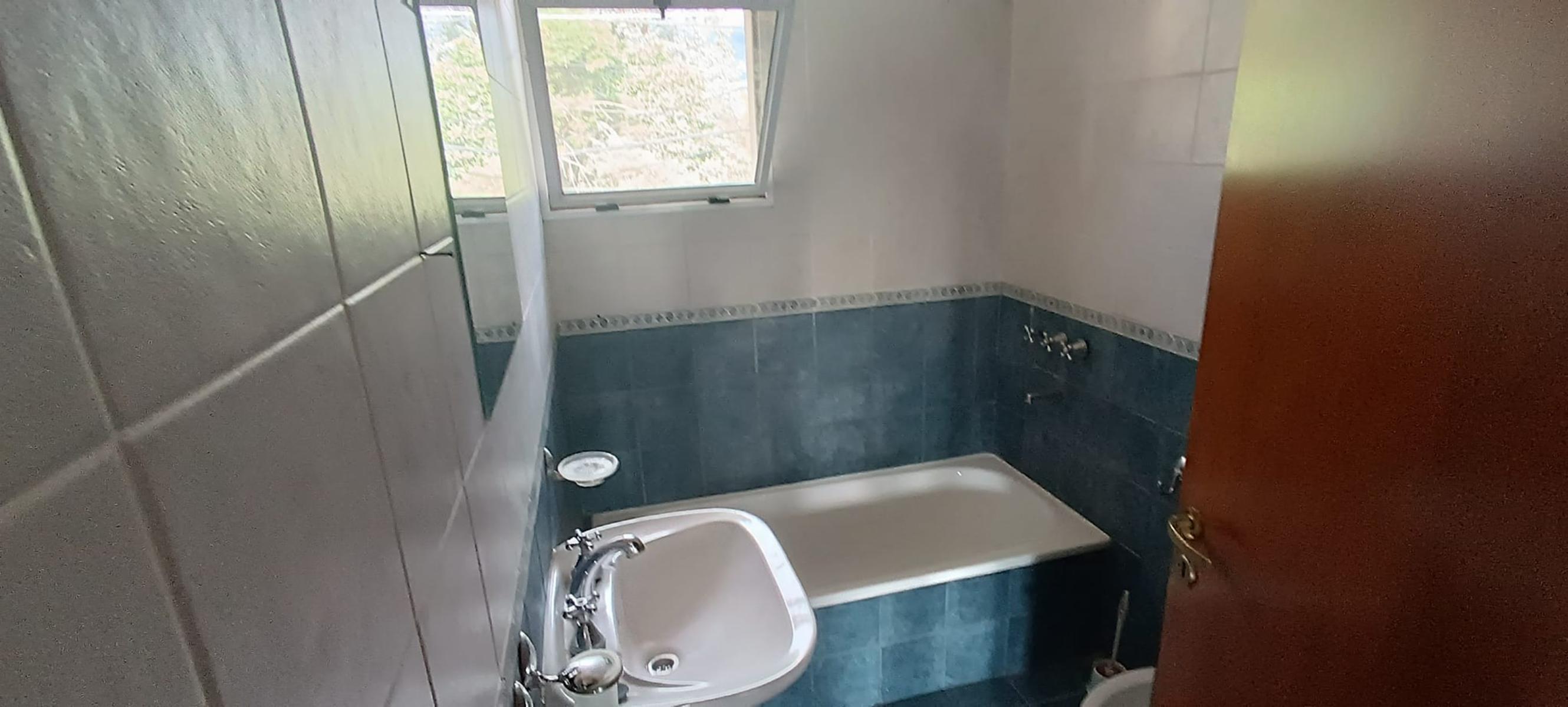 Excelente Departamento en venta — foto 3