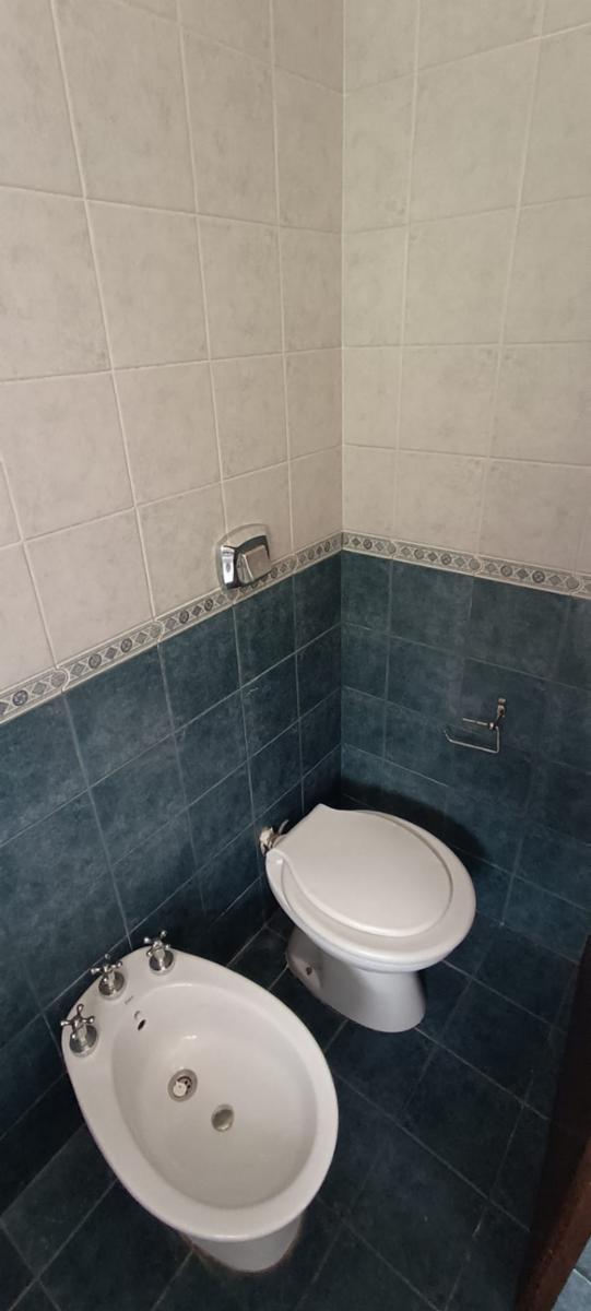 Excelente Departamento en venta — foto 5