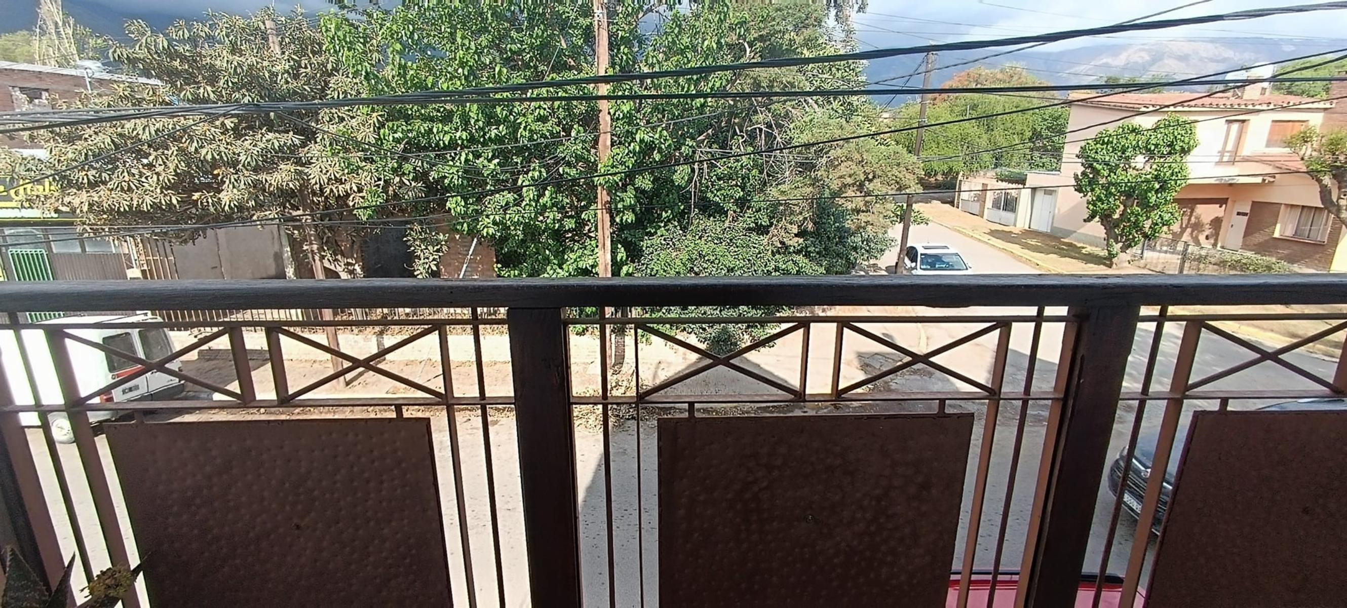 Excelente Departamento en venta — foto 6