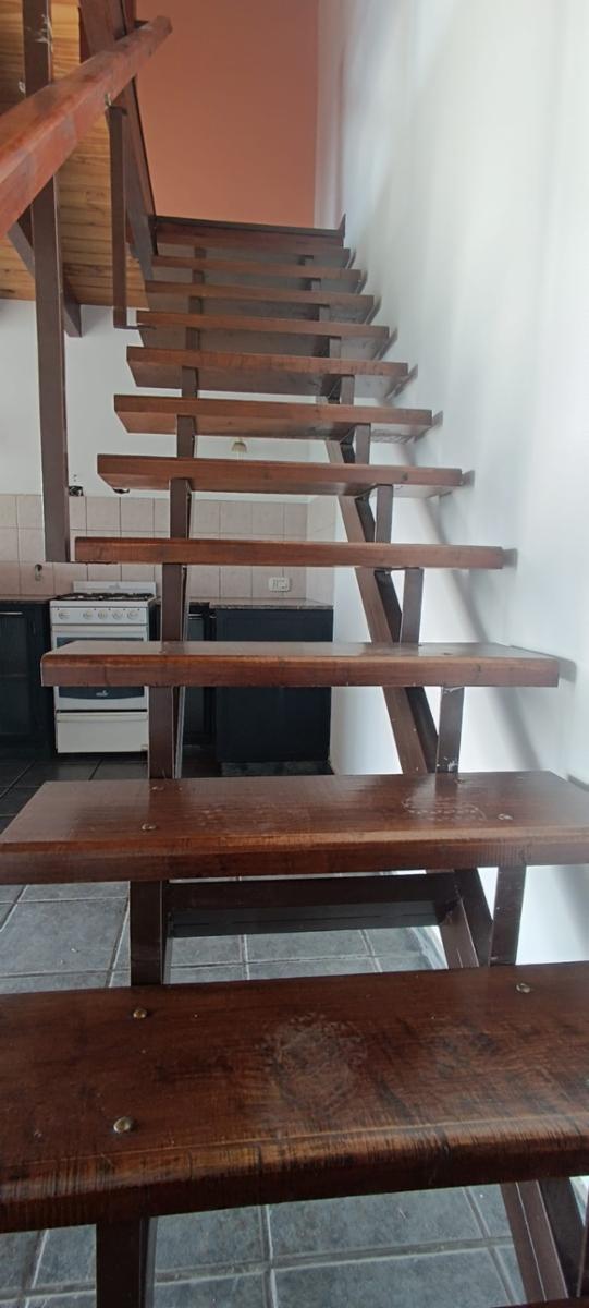 Excelente Departamento en venta — foto 7