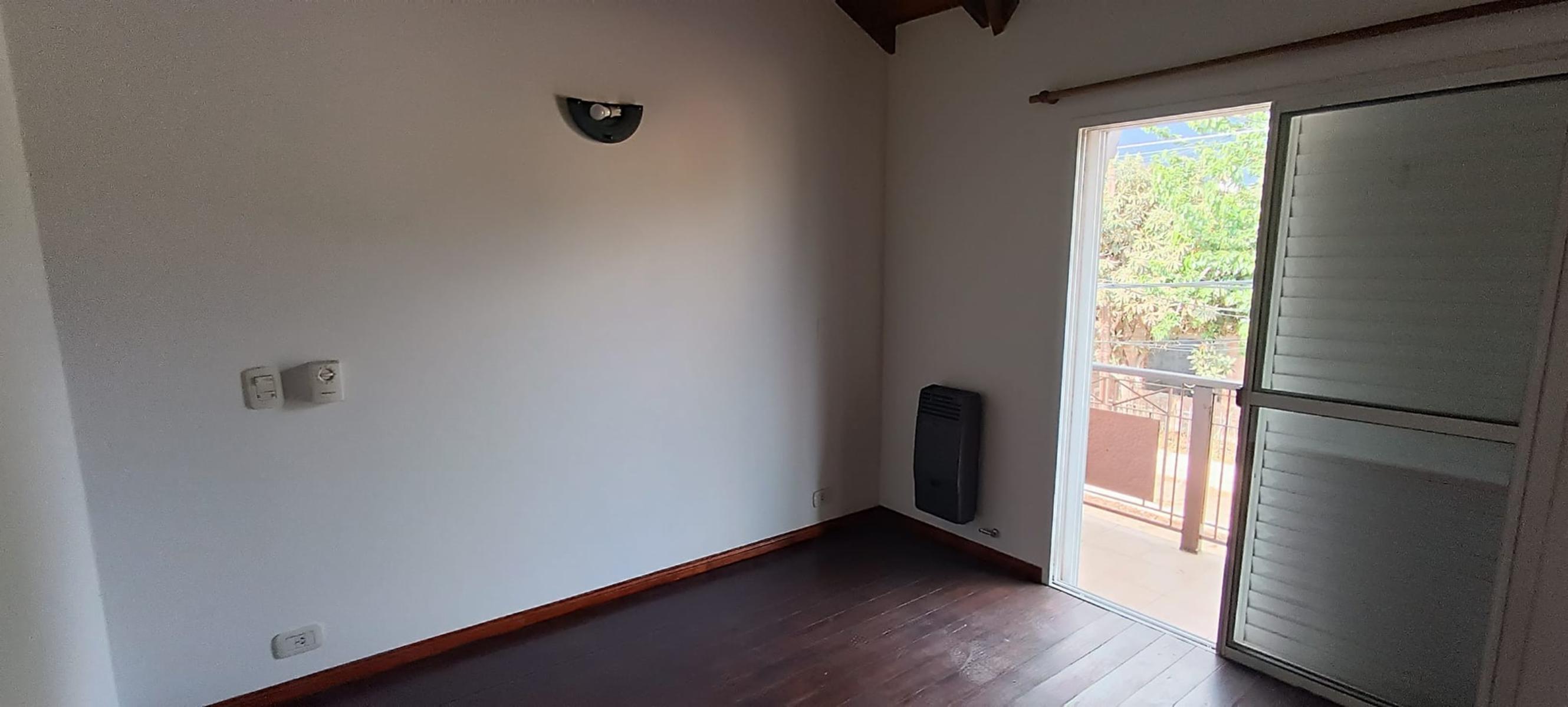 Excelente Departamento en venta — foto 8