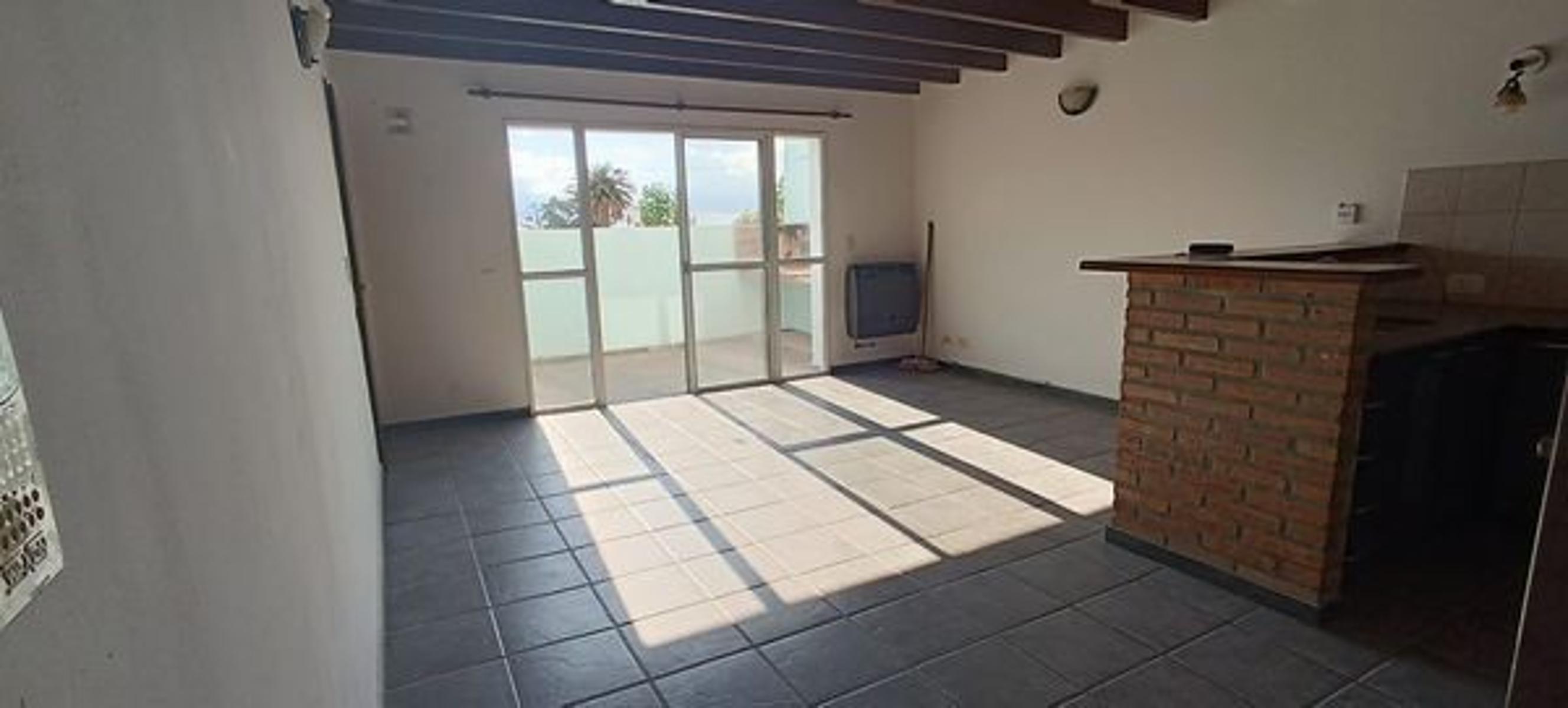 Excelente Departamento en venta — foto 9