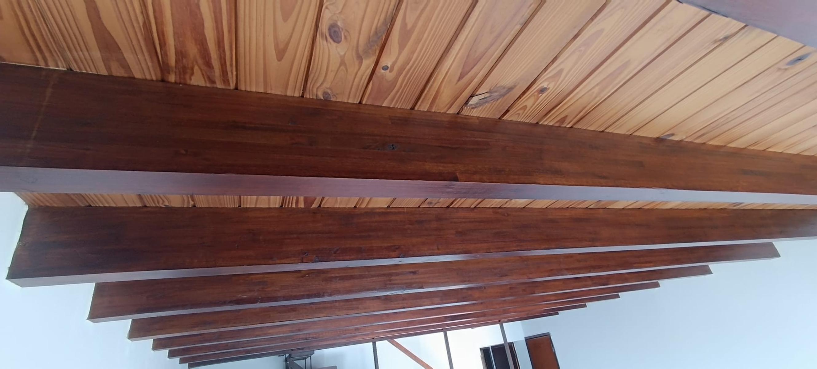 Excelente Departamento en venta — foto 10