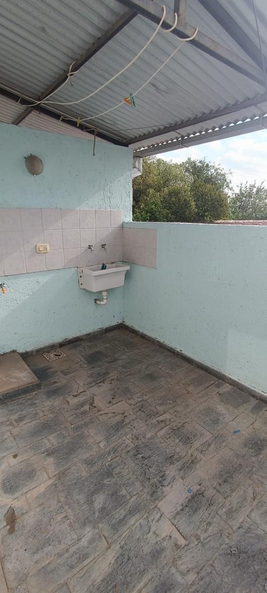 Excelente Departamento en venta — foto 11