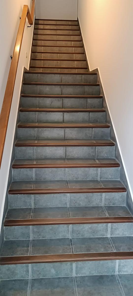 Excelente Departamento en venta — foto 12