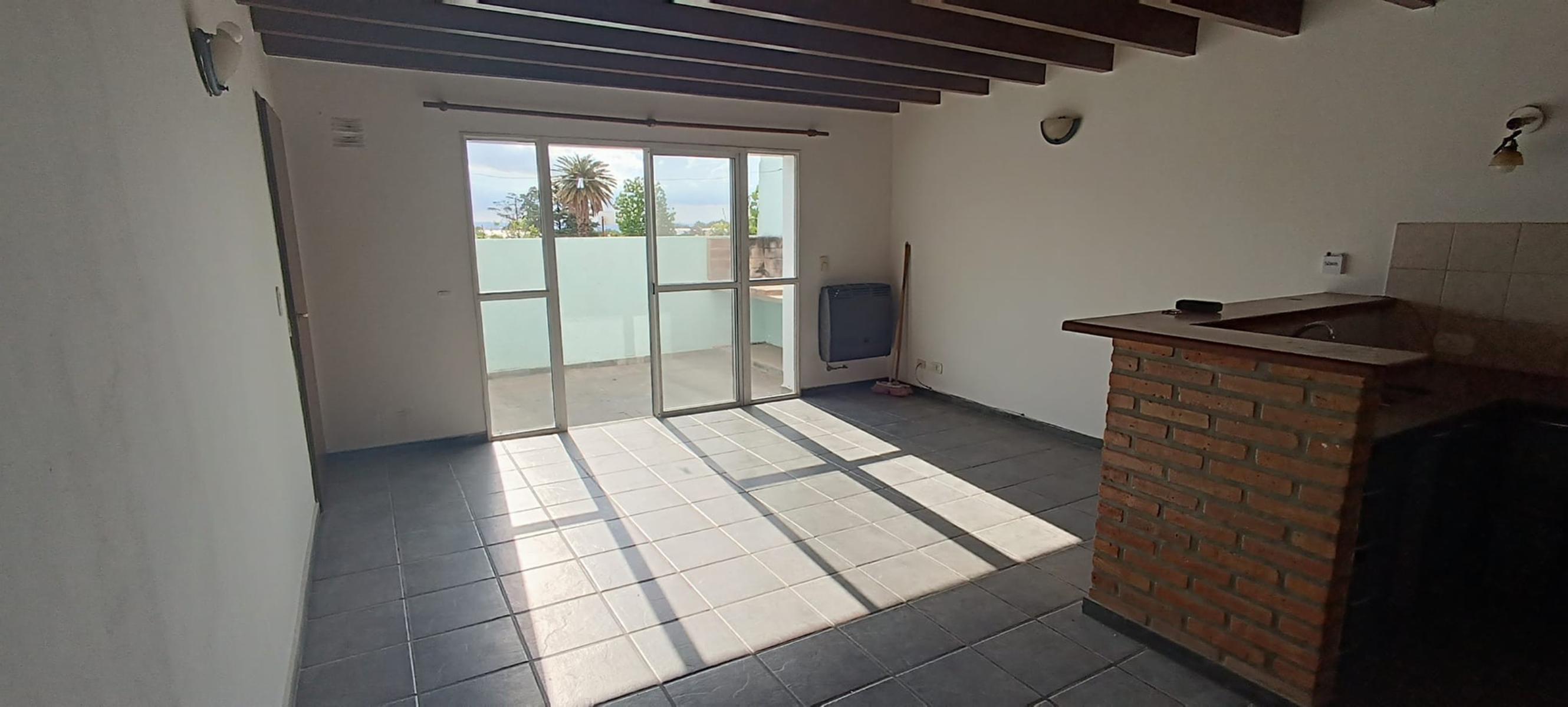Excelente Departamento en venta — foto 13
