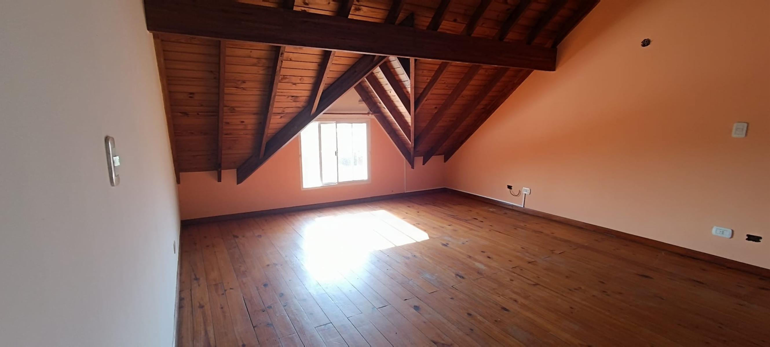 Excelente Departamento en venta — foto 14