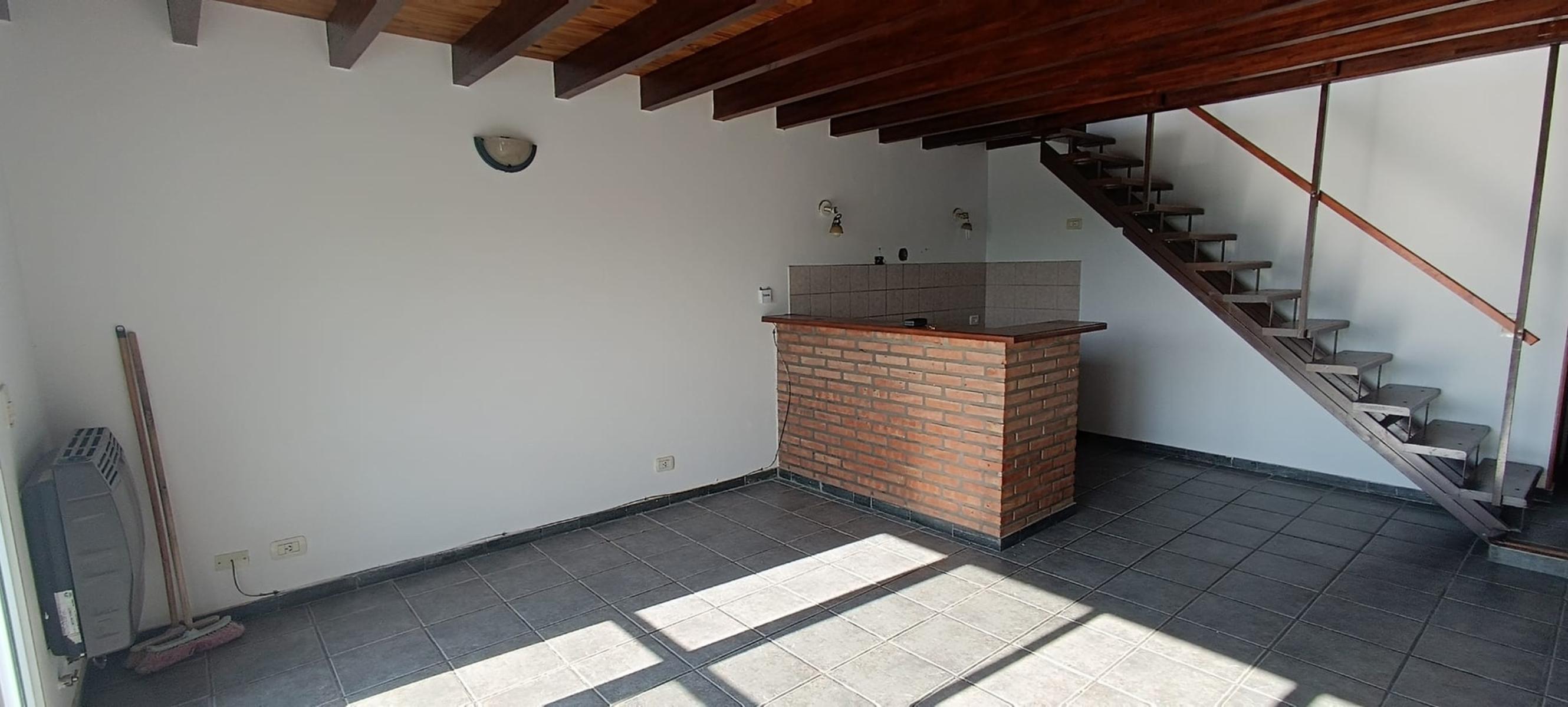 Excelente Departamento en venta — foto 15
