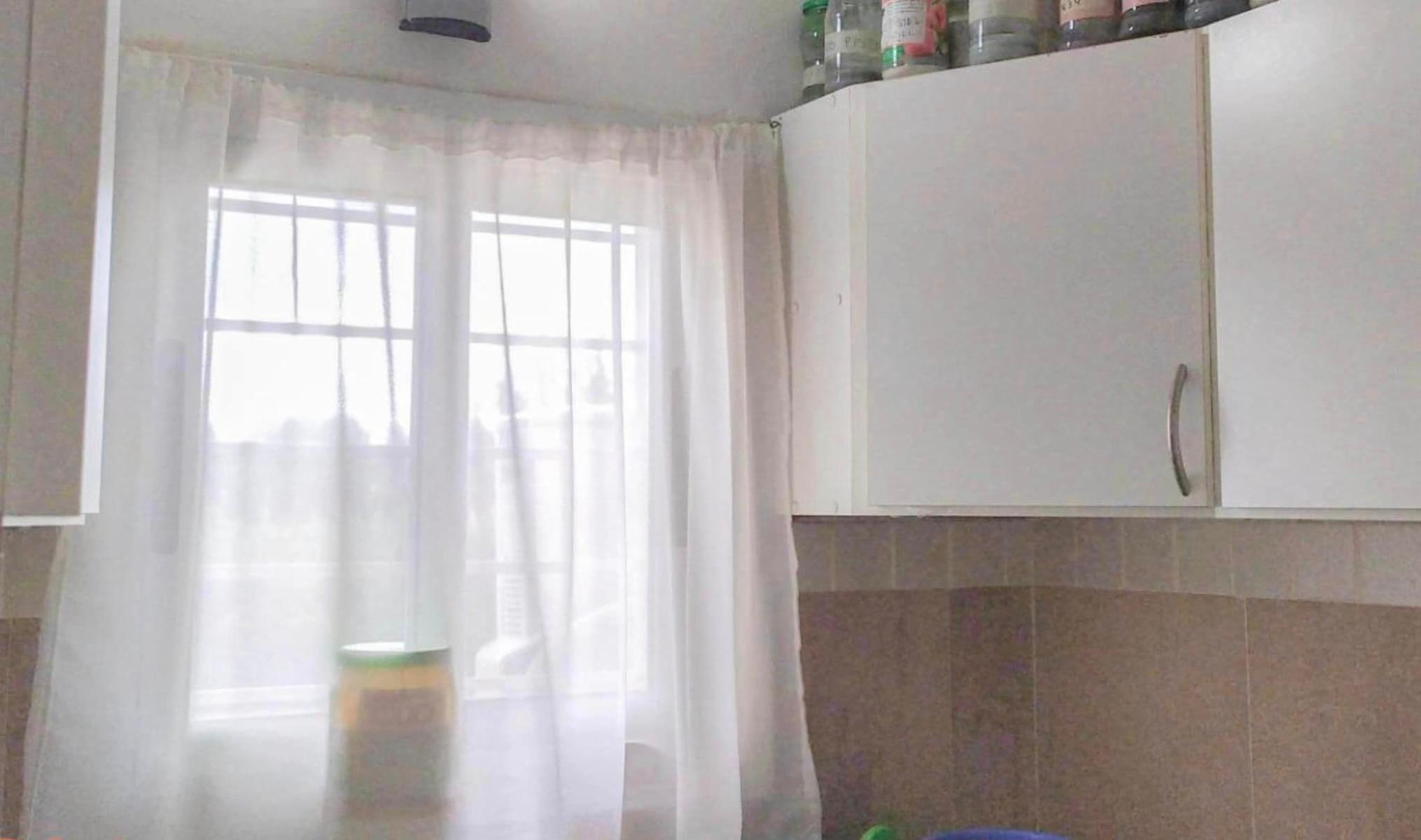 EXCELENTE PROPIEDAD DE CATEGORIA EN LAS MORERAS, MERLO, SAN LUIS — foto 3