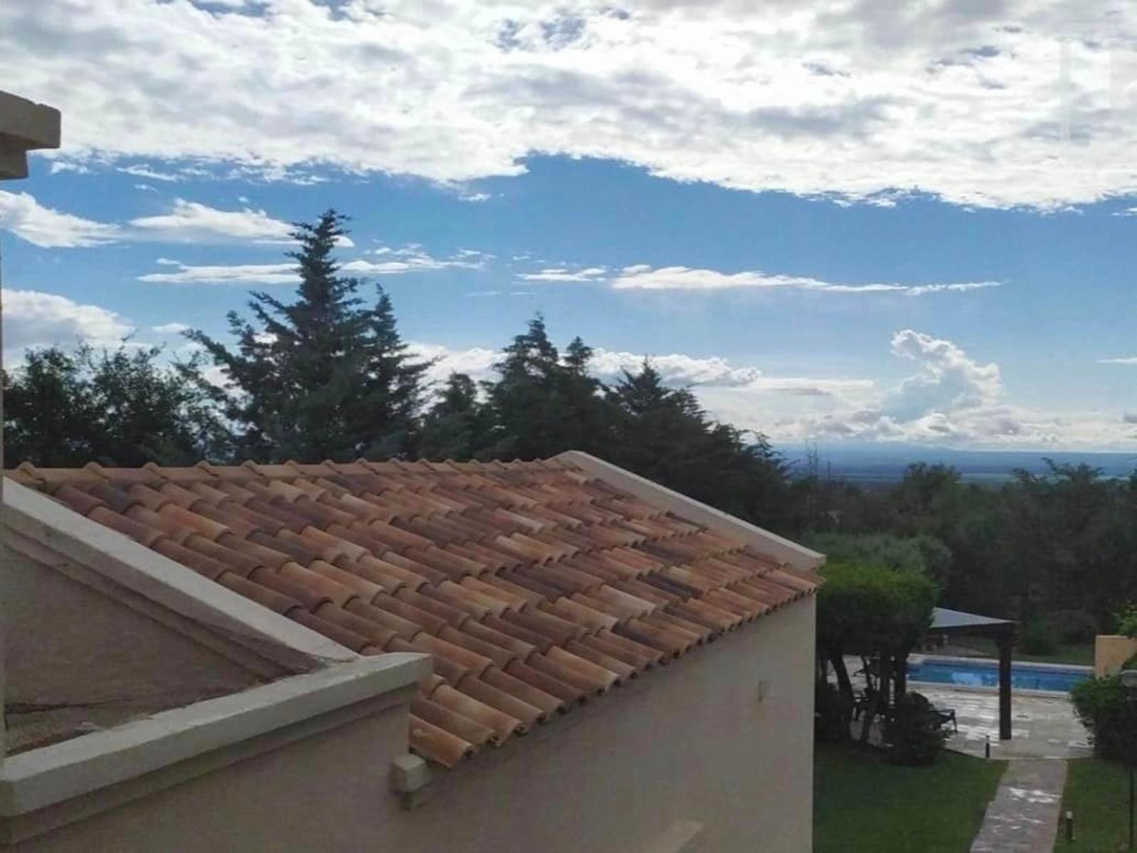 EXCELENTE PROPIEDAD DE CATEGORIA EN LAS MORERAS, MERLO, SAN LUIS — foto 5