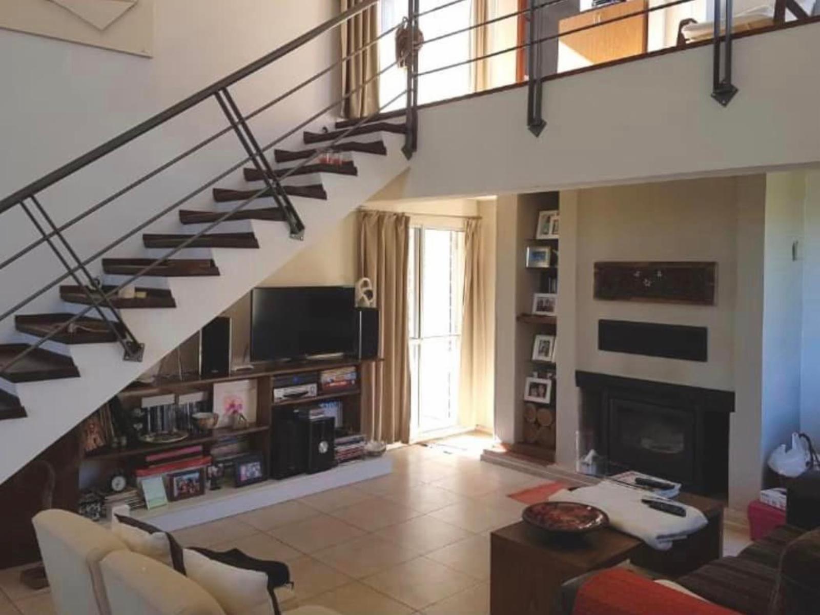 EXCELENTE PROPIEDAD DE CATEGORIA EN LAS MORERAS, MERLO, SAN LUIS — foto 6