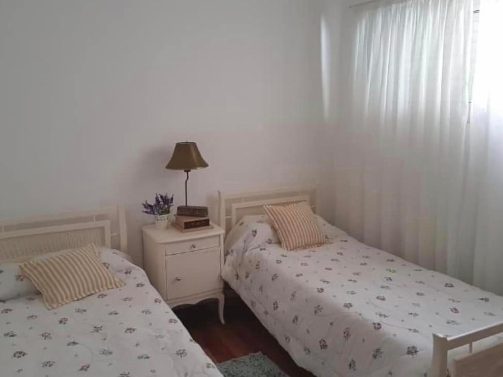 EXCELENTE PROPIEDAD DE CATEGORIA EN LAS MORERAS, MERLO, SAN LUIS — foto 7