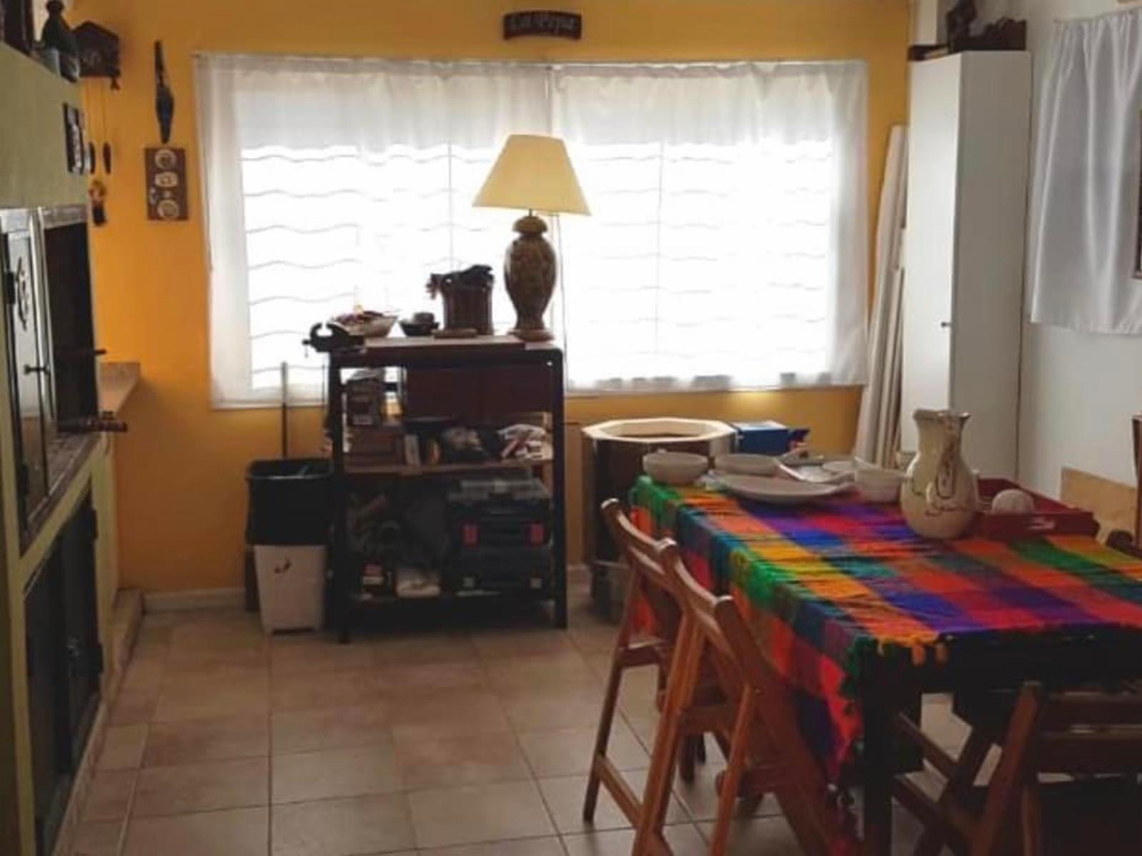 EXCELENTE PROPIEDAD DE CATEGORIA EN LAS MORERAS, MERLO, SAN LUIS — foto 12