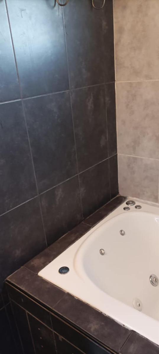 CASA EN VENTA EN CARPINTERIA, MERLO, SAN LUIS — foto 12