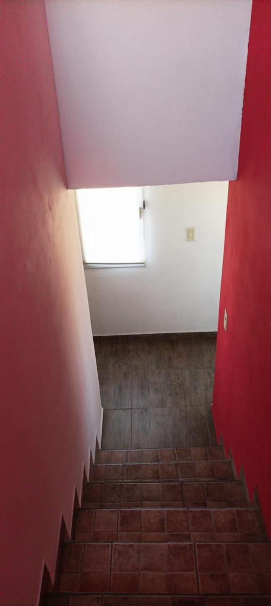 CASA EN VENTA EN CARPINTERIA, MERLO, SAN LUIS — foto 13