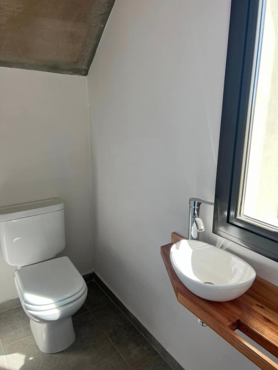 CASA EN VENTA EN MERLO, SAN LUIS, BARRIO LA ARBOLADA — foto 5