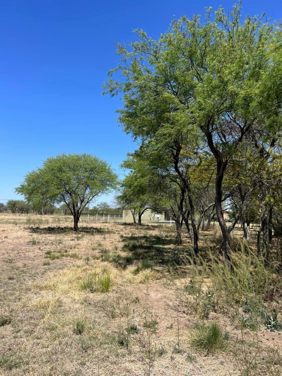 LOTE EN SOLARES DEL VALLE, MERLO, SAN LUIS — foto 3