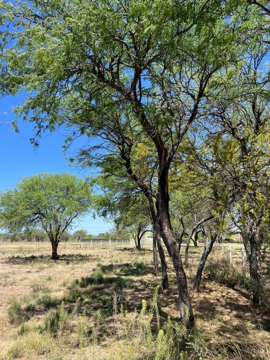 LOTE EN SOLARES DEL VALLE, MERLO, SAN LUIS — foto 4