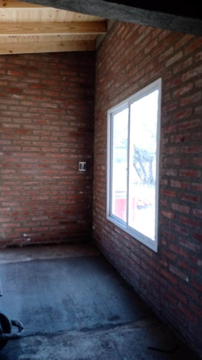VENTA DE CASA A TERMINAR EN LAS MORERAS, MERLO, SAN LUIS — foto 14