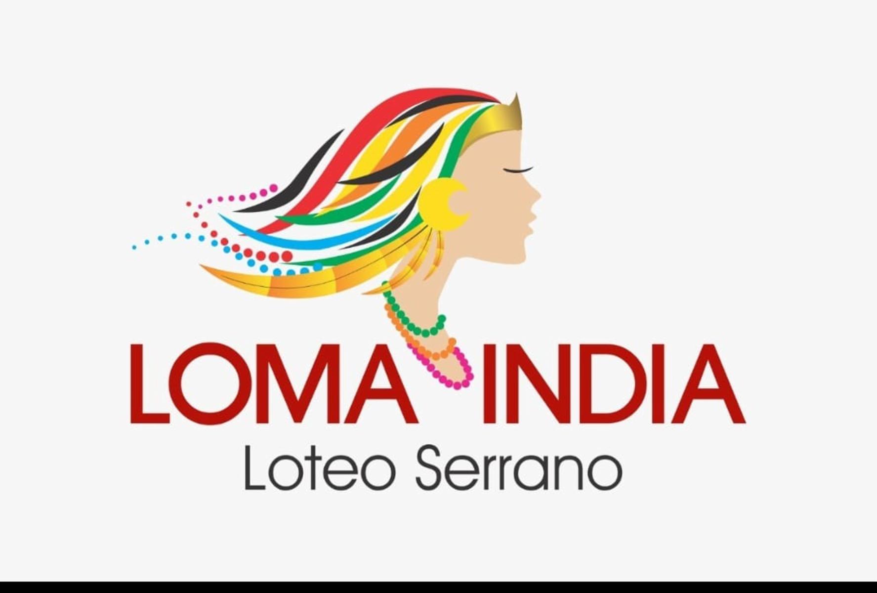 LOTEO EN CORTADERAS, SAN LUIS - 1