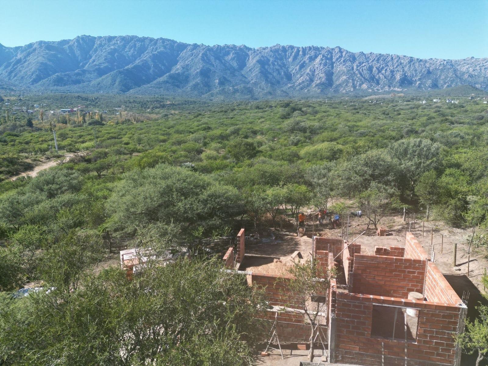 LOTEO EN CORTADERAS, SAN LUIS - 6