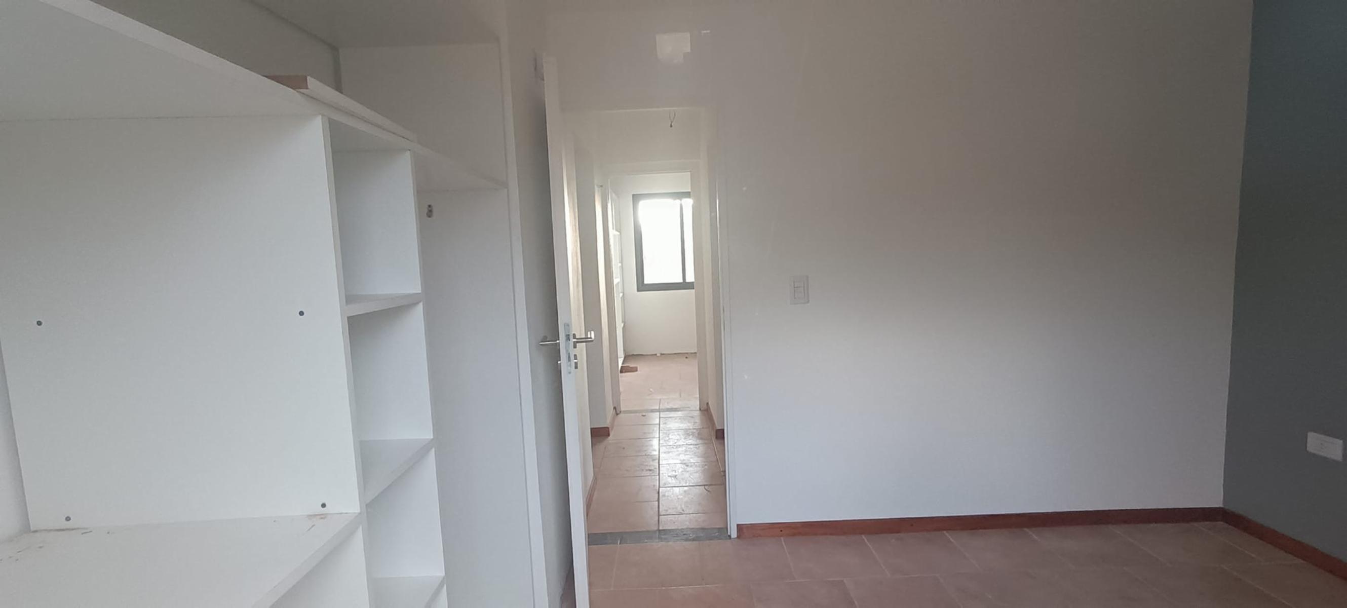 CASA EN LOTEO LA SEBASTIANA, PIEDRA BLANCA, MERLO, SAN LUIS — foto 6