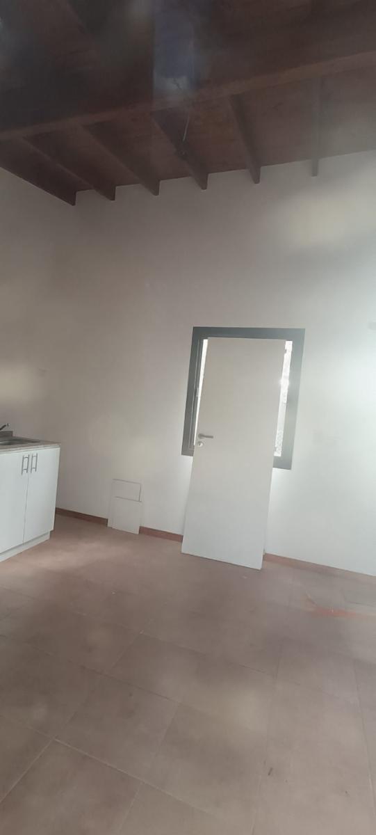 CASA EN LOTEO LA SEBASTIANA, PIEDRA BLANCA, MERLO, SAN LUIS — foto 8