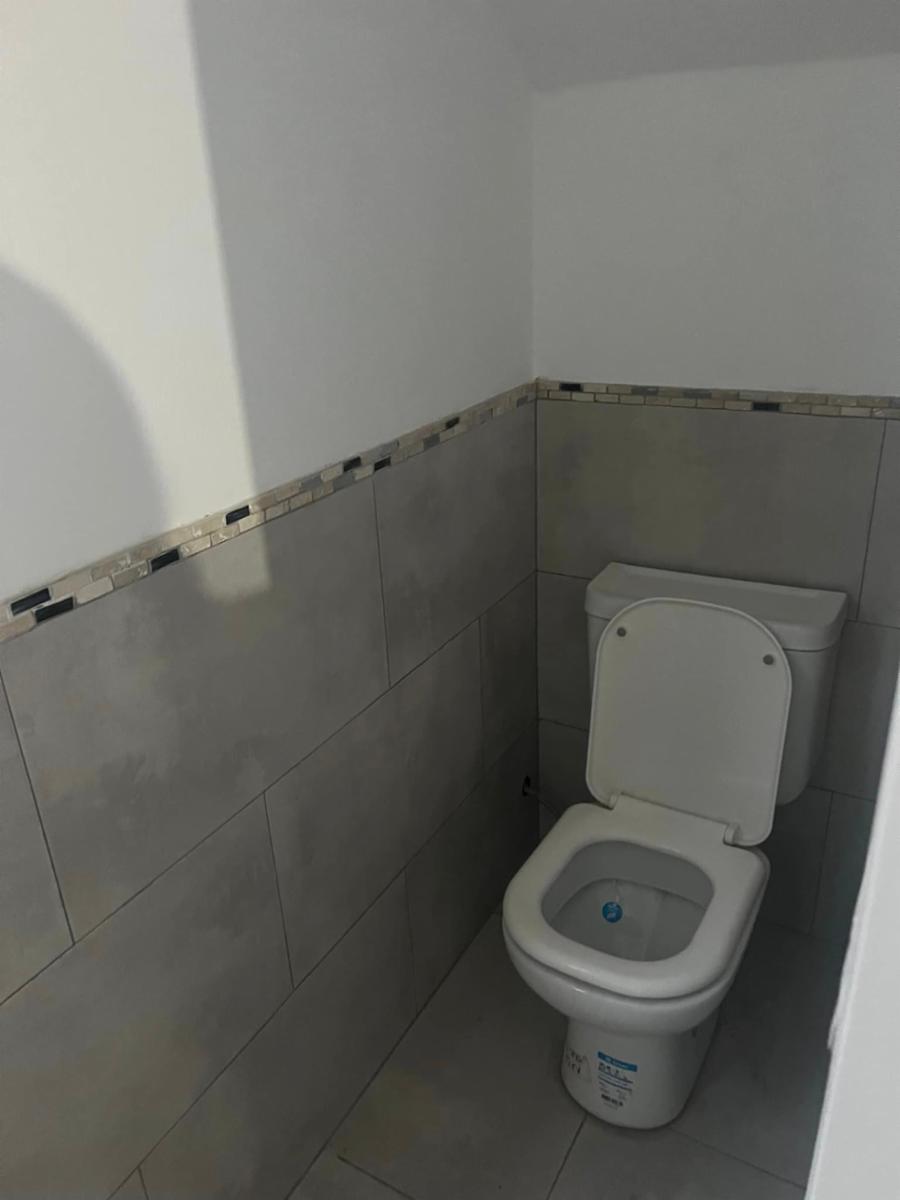 VENTA DE 2 CASAS JUNTAS O SEPARADAS EN BARRANCA COLORADA, MERLO, SAN LUIS — foto 4