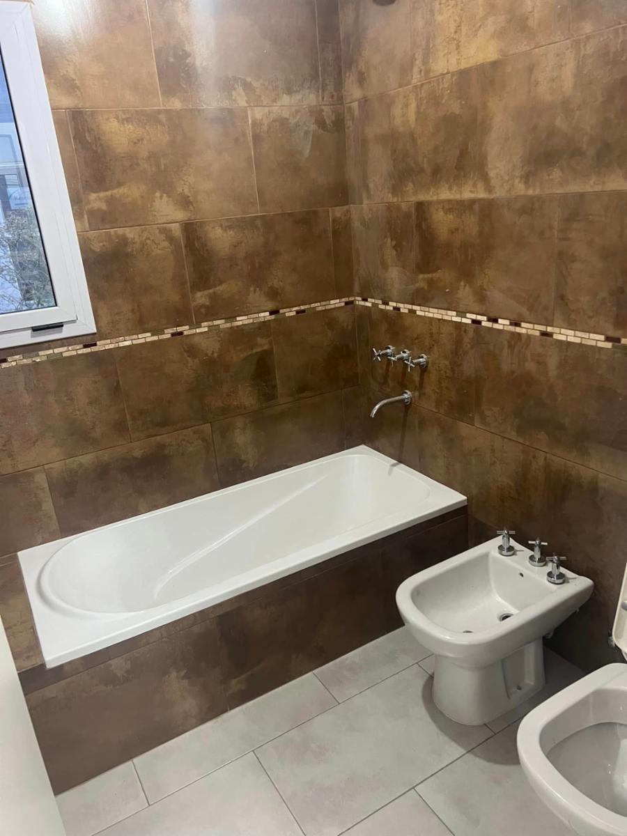 VENTA DE 2 CASAS JUNTAS O SEPARADAS EN BARRANCA COLORADA, MERLO, SAN LUIS — foto 5