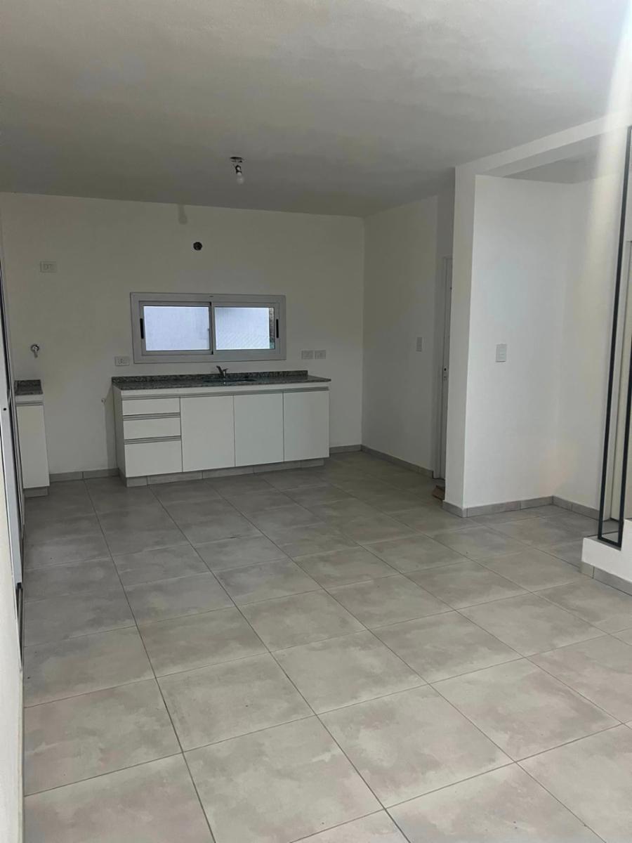VENTA DE 2 CASAS JUNTAS O SEPARADAS EN BARRANCA COLORADA, MERLO, SAN LUIS — foto 8