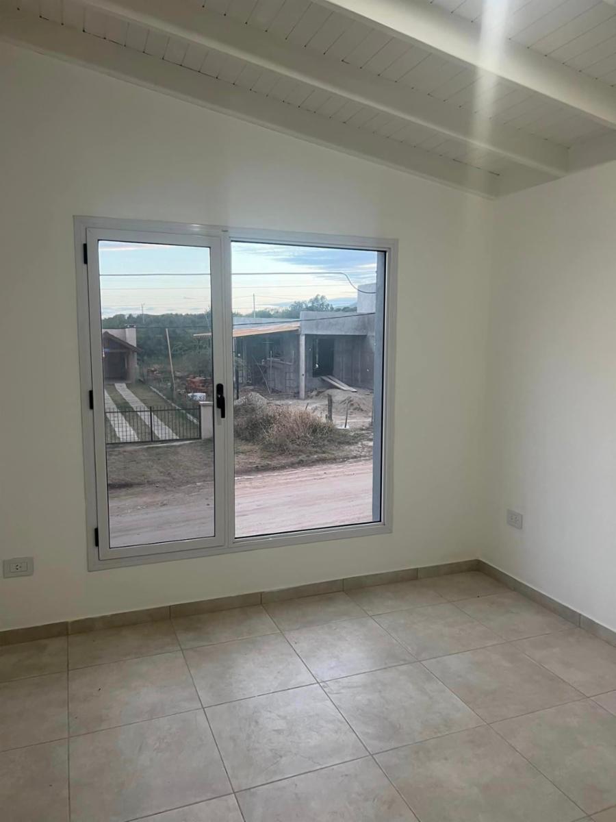 VENTA DE 2 CASAS JUNTAS O SEPARADAS EN BARRANCA COLORADA, MERLO, SAN LUIS — foto 9