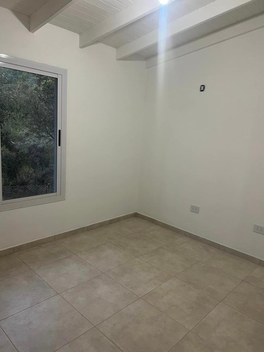 VENTA DE 2 CASAS JUNTAS O SEPARADAS EN BARRANCA COLORADA, MERLO, SAN LUIS — foto 11