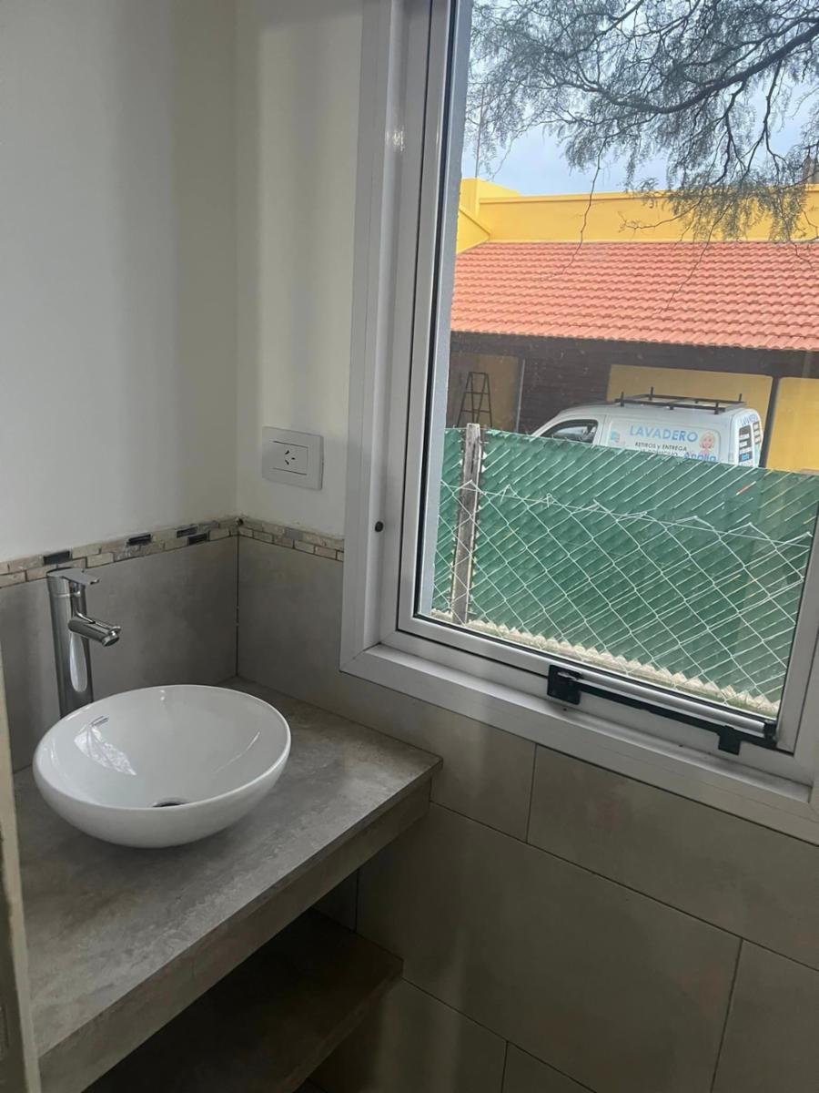 VENTA DE 2 CASAS JUNTAS O SEPARADAS EN BARRANCA COLORADA, MERLO, SAN LUIS — foto 12