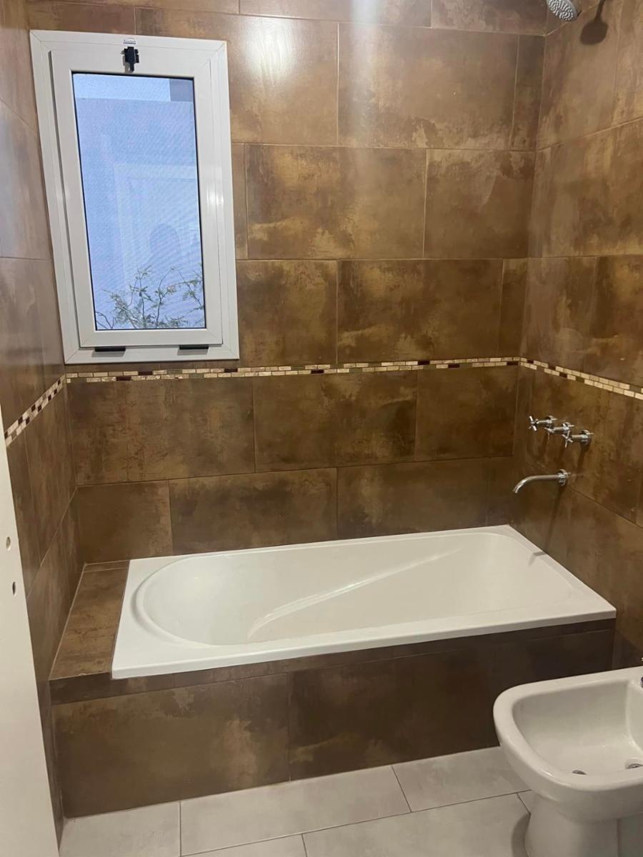 VENTA DE 2 CASAS JUNTAS O SEPARADAS EN BARRANCA COLORADA, MERLO, SAN LUIS — foto 13